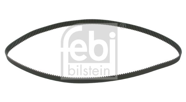 FEBI BILSTEIN paskirstymo diržas 26242